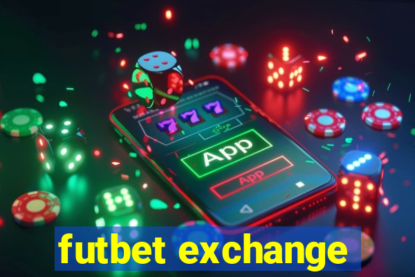futbet exchange